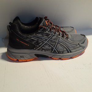 Asics Gel-Venture 6